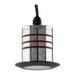 W.A.C. Canada - LED Landscape Indicator Light - Colorscaping - Bronze Stainless Steel- Union Lighting Luminaires Decor