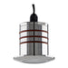 W.A.C. Canada - LED Landscape Indicator Light - Colorscaping - Stainless Steel- Union Lighting Luminaires Decor