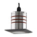 W.A.C. Canada - LED Landscape Indicator Light - Colorscaping - Bronze Stainless Steel- Union Lighting Luminaires Decor