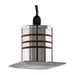 W.A.C. Canada - LED Landscape Indicator Light - Colorscaping - Stainless Steel- Union Lighting Luminaires Decor