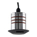 W.A.C. Canada - LED Landscape Indicator Light - Colorscaping - Bronze Stainless Steel- Union Lighting Luminaires Decor