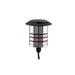 W.A.C. Canada - LED Landscape Indicator Light - Colorscaping - Bronze Stainless Steel- Union Lighting Luminaires Decor