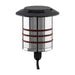 W.A.C. Canada - LED Landscape Indicator Light - Colorscaping - Bronze Stainless Steel- Union Lighting Luminaires Decor