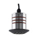 W.A.C. Canada - LED Landscape Indicator Light - Colorscaping - Bronze Stainless Steel- Union Lighting Luminaires Decor