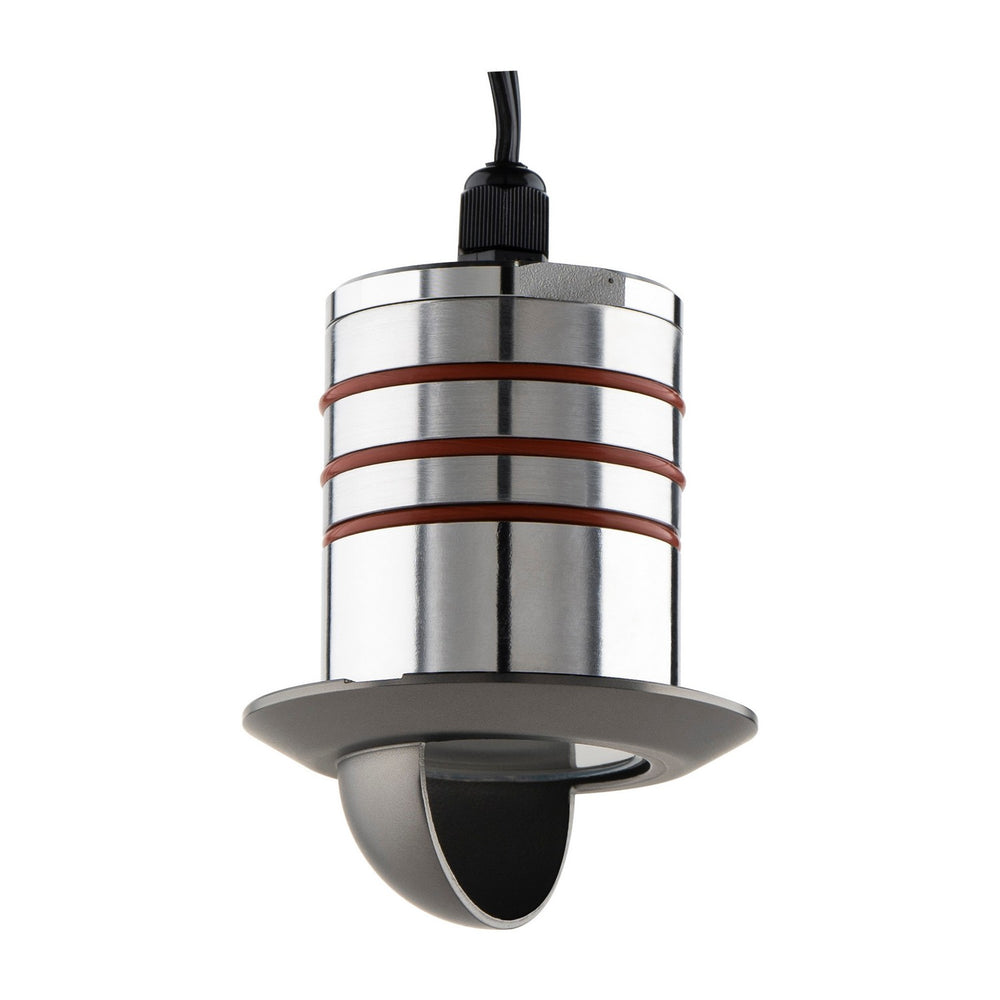 W.A.C. Canada - LED Landscape Indicator Light - Colorscaping - Bronze Stainless Steel- Union Lighting Luminaires Decor