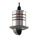 W.A.C. Canada - LED Landscape Indicator Light - Colorscaping - Bronze Stainless Steel- Union Lighting Luminaires Decor