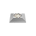 W.A.C. Canada - LED Landscape Surface Mount Indicator Light - 2531 - Stainless Steel- Union Lighting Luminaires Decor