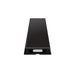 W.A.C. Canada - LED Deck and Patio Light - Trapezoid - Bronze on Brass- Union Lighting Luminaires Decor