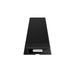 W.A.C. Canada - LED Deck and Patio Light - Trapezoid - Black on Aluminum- Union Lighting Luminaires Decor