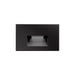 W.A.C. Canada - LED Landscape Step Light - Colorscaping - Bronze on Aluminum- Union Lighting Luminaires Decor