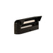W.A.C. Canada - LED Path Light - Linear - Bronze on Brass- Union Lighting Luminaires Decor