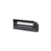 W.A.C. Canada - LED Landscape Linear Path Light - Colorscaping - Black on Aluminum- Union Lighting Luminaires Decor