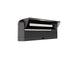 W.A.C. Canada - LED Landscape Linear Path Light - Colorscaping - Bronze on Aluminum- Union Lighting Luminaires Decor