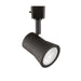 W.A.C. Canada - LED Track Luminaire - Solo - Black- Union Lighting Luminaires Decor