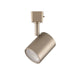 W.A.C. Canada - LED Track Luminaire - Charge - Brushed Nickel- Union Lighting Luminaires Decor