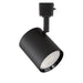 W.A.C. Canada - LED Track Luminaire - Charge - Black- Union Lighting Luminaires Decor