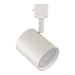 W.A.C. Canada - LED Track Luminaire - Charge - White- Union Lighting Luminaires Decor