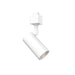 W.A.C. Canada - LED Track Luminaire - Cyn - White- Union Lighting Luminaires Decor
