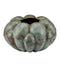 Currey and Company - Bowl - Rotterdam - Verdigris- Union Lighting Luminaires Decor