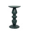 Currey and Company - Accent Table - Nubia - Natural- Union Lighting Luminaires Decor