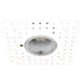 W.A.C. Canada - 2" Trim with LED Light Engine - Aether - Brushed Nickel- Union Lighting Luminaires Decor