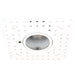 W.A.C. Canada - 2" Trim with LED Light Engine - Aether - Brushed Nickel- Union Lighting Luminaires Decor