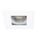 W.A.C. Canada - 2" Trim with LED Light Engine - Aether - Brushed Nickel- Union Lighting Luminaires Decor