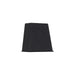 Capital Lighting - One Light Outdoor Wall Lantern - Ansel - Black- Union Lighting Luminaires Decor