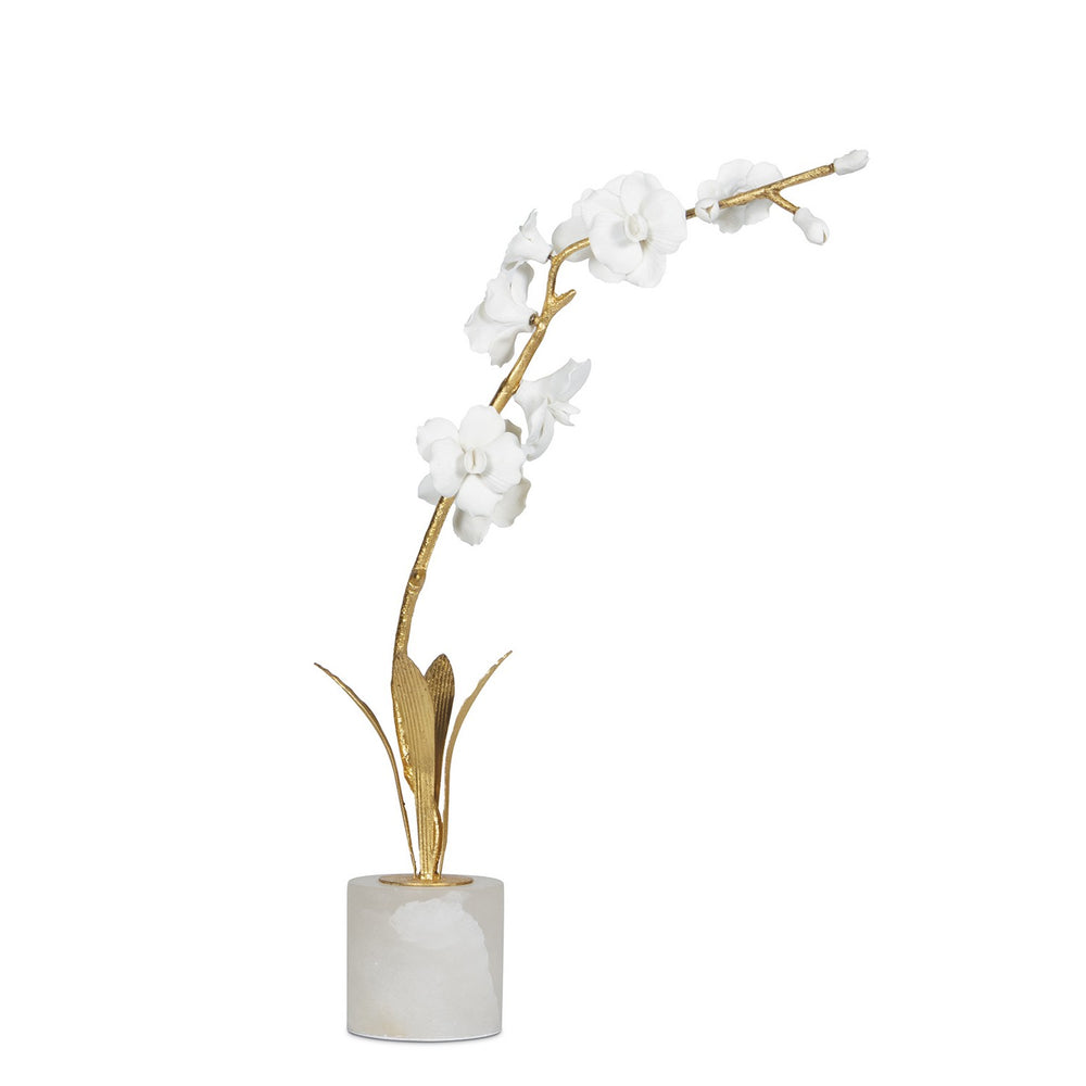 Regina Andrew Canada - Accessory 1 - Thylane - White- Union Lighting Luminaires Decor