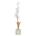 Regina Andrew Canada - Accessory 2 - Thylane - White- Union Lighting Luminaires Decor