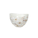 Regina Andrew Canada - Bowl - Jake - Natural- Union Lighting Luminaires Decor