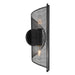 Savoy House - Two Light Wall Sconce - Hillbourne - Matte Black- Union Lighting Luminaires Decor