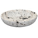Uttermost - Bowl - Nouveau - Natural White- Union Lighting Luminaires Decor