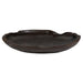 Uttermost - Bowl - Nature's Edge - Natural- Union Lighting Luminaires Decor
