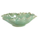 Uttermost - Bowl - Lila - Green Glaze- Union Lighting Luminaires Decor