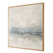 Uttermost - Wall Art - Foggy Morning - Gold- Union Lighting Luminaires Decor