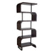 Uttermost - Etagere - Bia - Bronze- Union Lighting Luminaires Decor