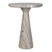 Uttermost - Accent Table - Stour - Neutral-toned- Union Lighting Luminaires Decor