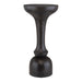 Uttermost - Accent Table - Gambit - Black- Union Lighting Luminaires Decor