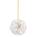 Mitzi Canada - Mini Chandeliers - Starburst- Union Lighting Luminaires Decor