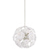 Mitzi Canada - Mini Chandeliers - Starburst- Union Lighting Luminaires Decor