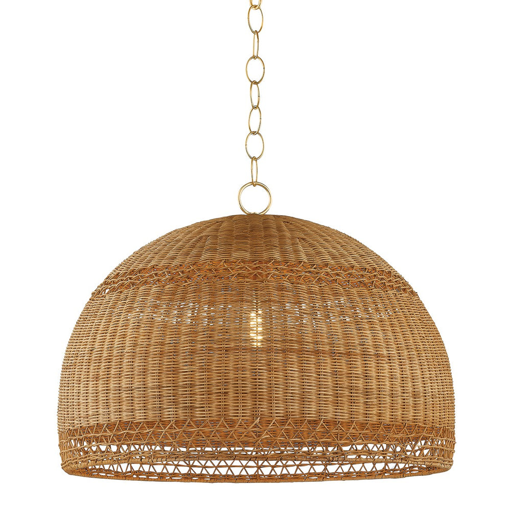 Mitzi Canada - Pendants - Other- Union Lighting Luminaires Decor