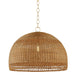 Mitzi Canada - Pendants - Other- Union Lighting Luminaires Decor