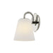 Mitzi Canada - Sconces - Single- Union Lighting Luminaires Decor