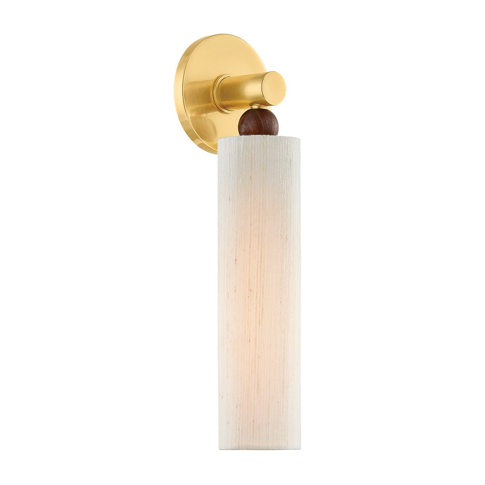 Mitzi Canada - Sconces - Single- Union Lighting Luminaires Decor