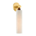 Mitzi Canada - Sconces - Single- Union Lighting Luminaires Decor