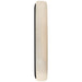 Visual Comfort Signature Canada - LED Wall Sconce - Formosa - Alabaster and Bronze- Union Lighting Luminaires Decor