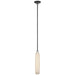 Visual Comfort Signature Canada - LED Pendant - Formosa - Bronze- Union Lighting Luminaires Decor