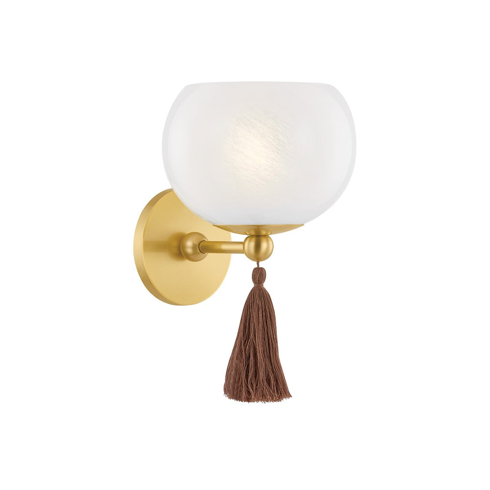 Mitzi Canada - Sconces - Single- Union Lighting Luminaires Decor