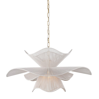 Mitzi Canada - Pendants - Fabric Shade- Union Lighting Luminaires Decor